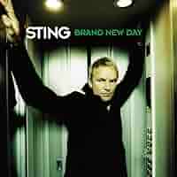 その他 Brand New Day [CD] 61s+FiZaD4L._SY200_QL15_.jpg